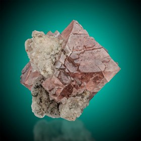 Fluorite-Älpligletscher (Alpli Glacier) | Grimsel | Bern Canton | Switzerland